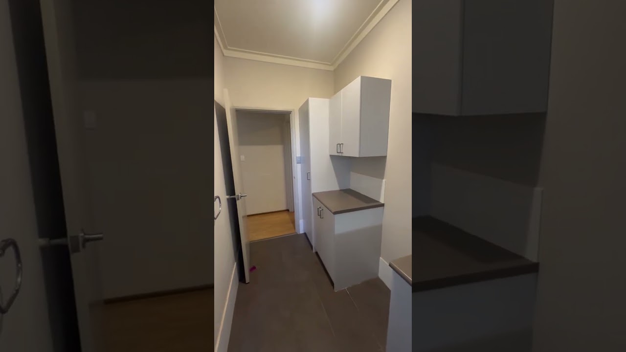 41 Wallace Street, Belmont FOR SALE VIRTUAL TOUR! 