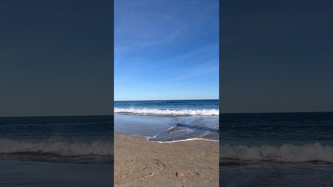 Веду блог о жизни в Испании 🇪🇸 