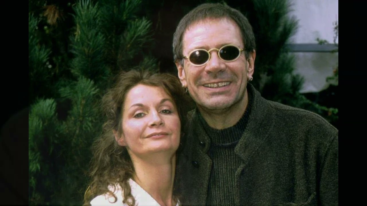 Ooit zal ik een herinnering zijn door Belinda Meuldijk voor Rob de Nijs  gezongen door Han kooreneef