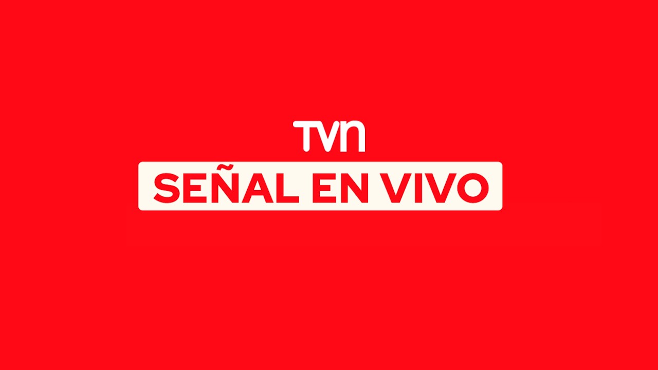 🔵EN VIVO | Buenos días a todos: EXPLOSIÓN EN RENCA: INTENSOS TRABAJOS PARA CONTROLAR LA EMERGENCIA