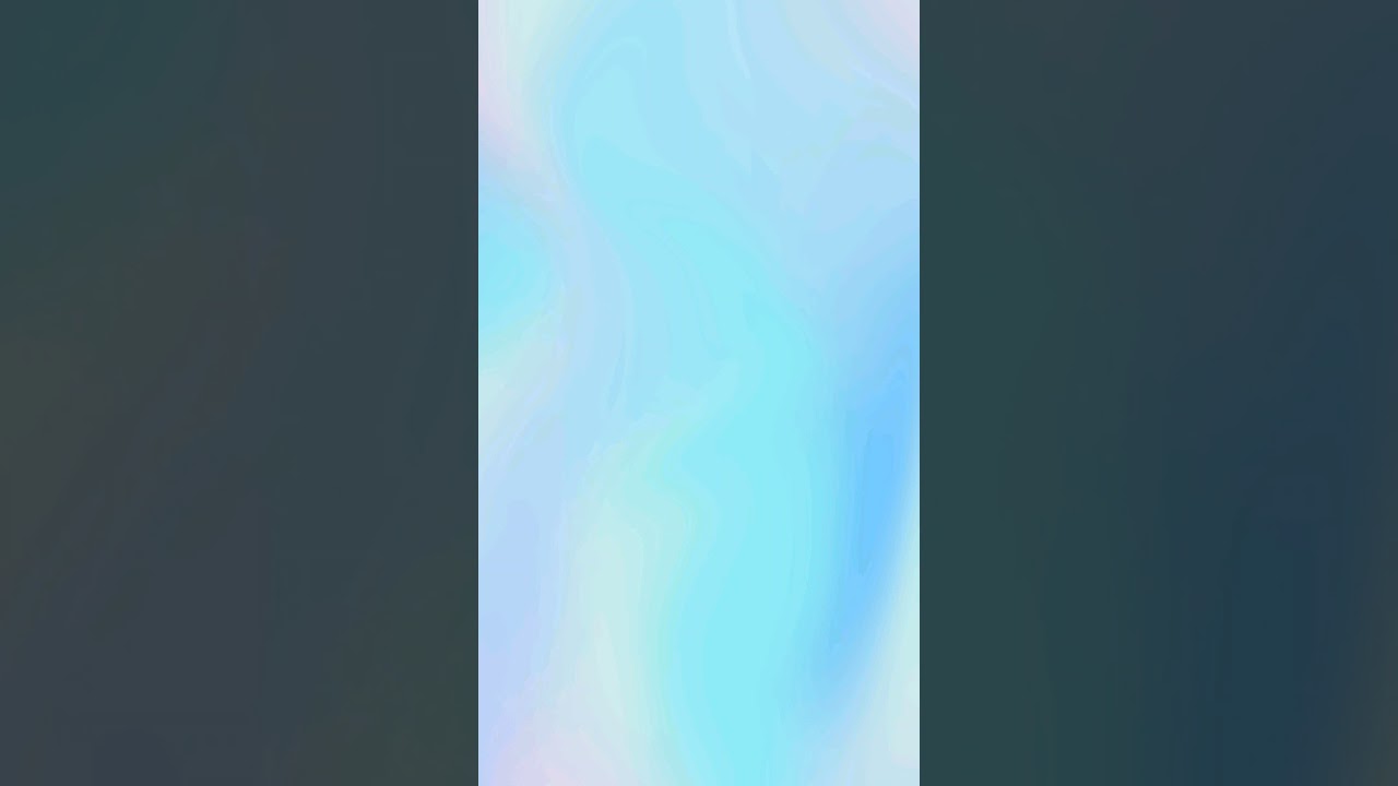 Some Christian content creators talk about the devil and demons more than God and his Angels 🫤