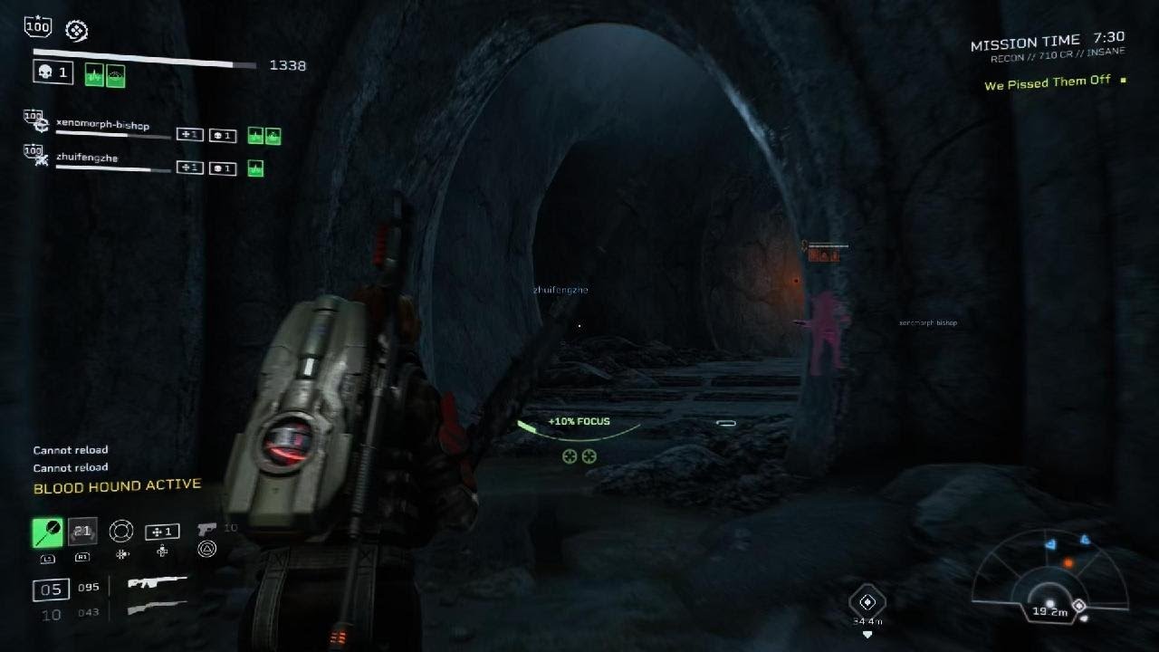 Aliens: Fireteam Elite (PS5)_20260128210651 2-2 WPTO 