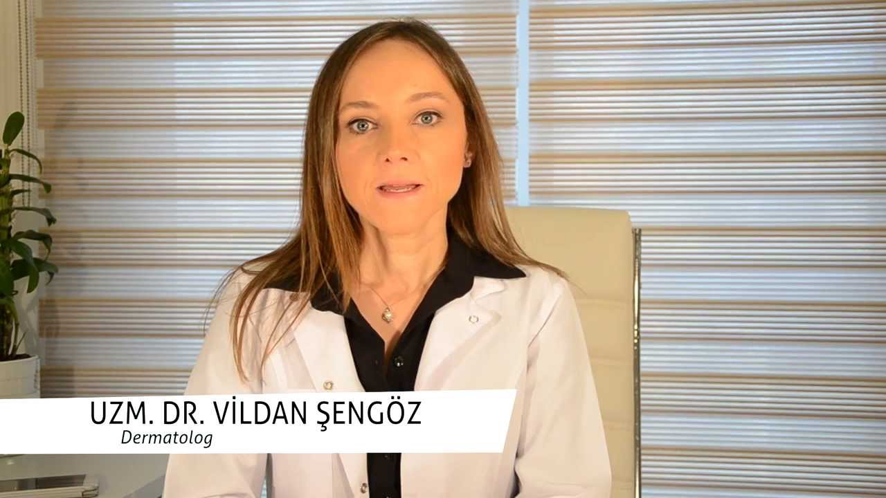 Siğil Tedavisi - Uzm. Dr. Vildan Şengöz