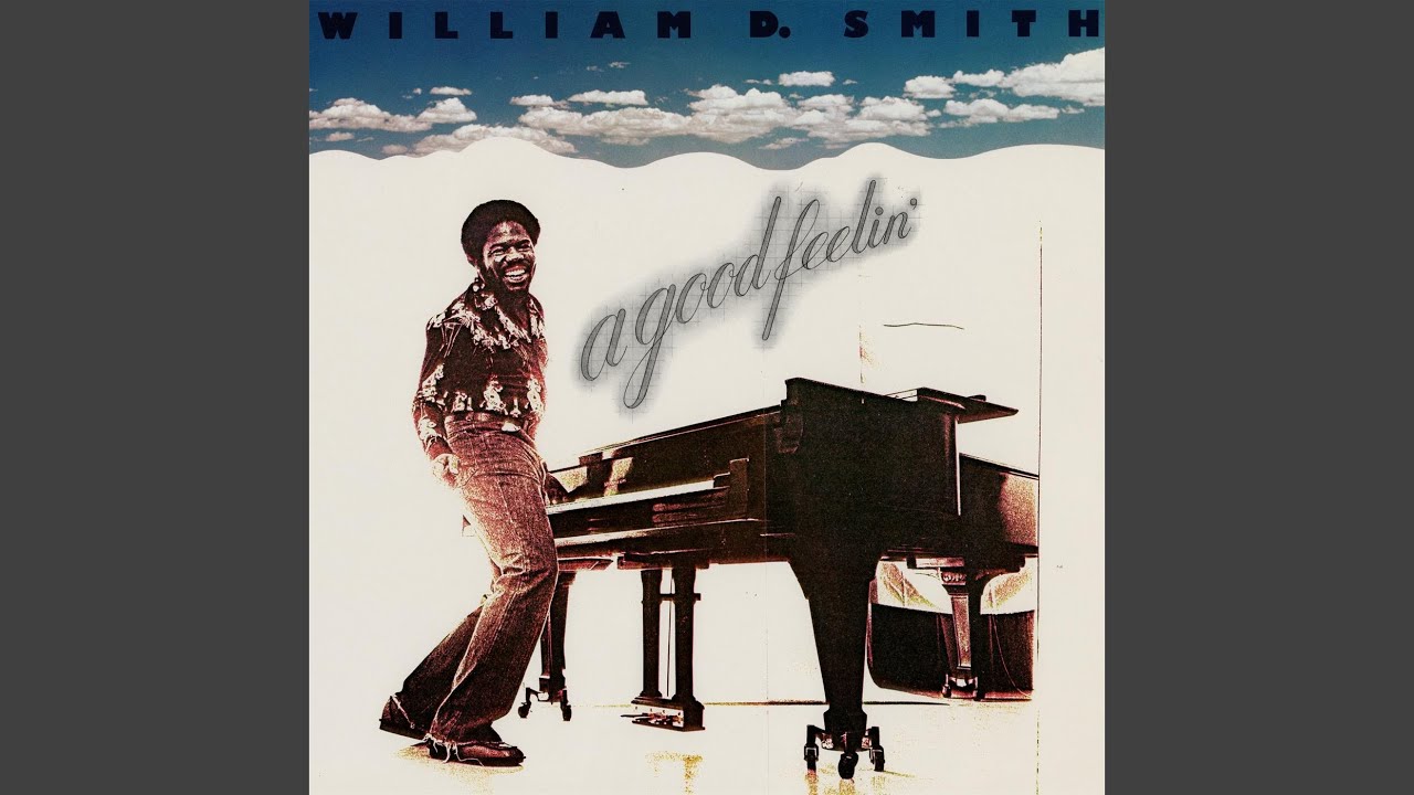 Down the Back Stairs of My Life