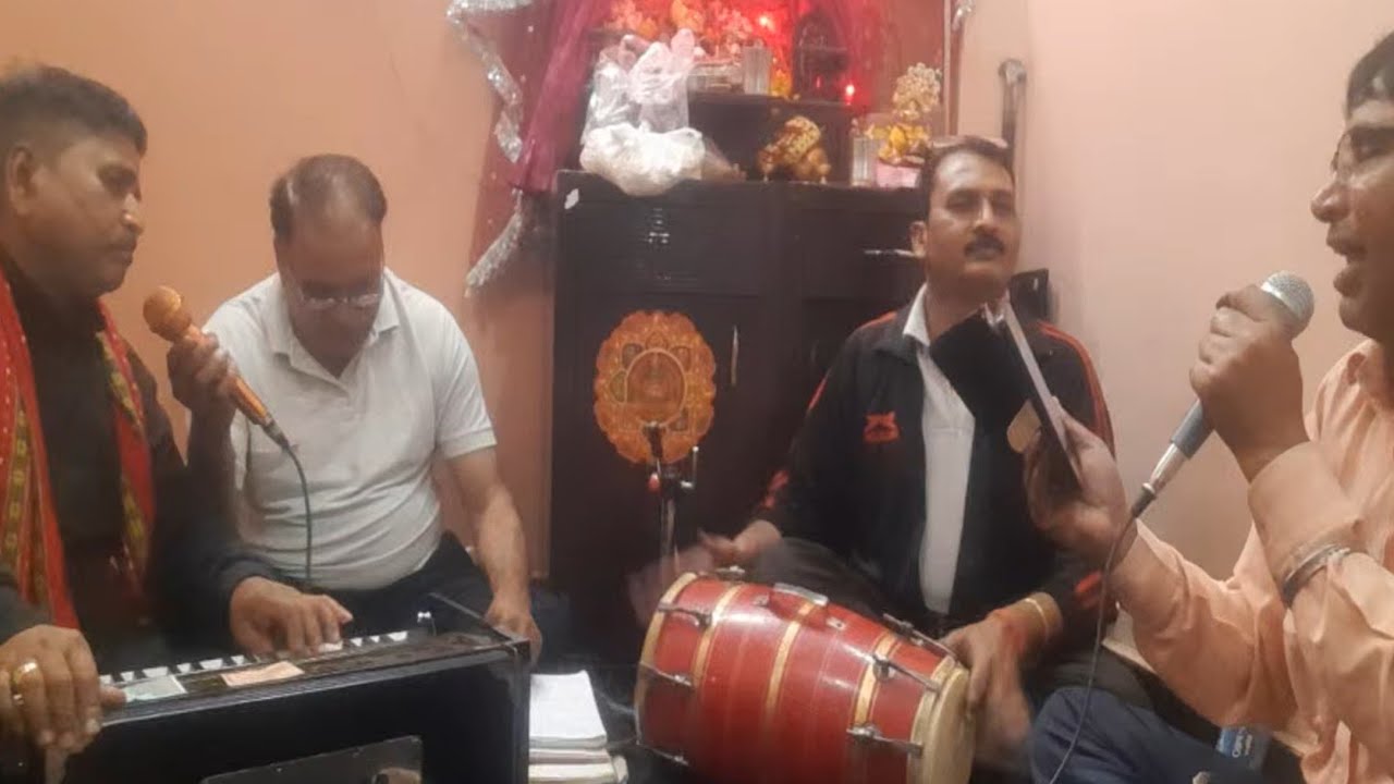 Holi Special 03 Mar 2026 live