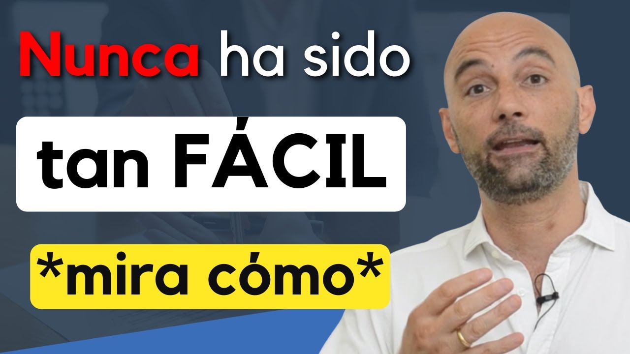 🎯Cómo CAPTAR PROPIEDADES INMOBILIARIAS por Geo-Localización📍