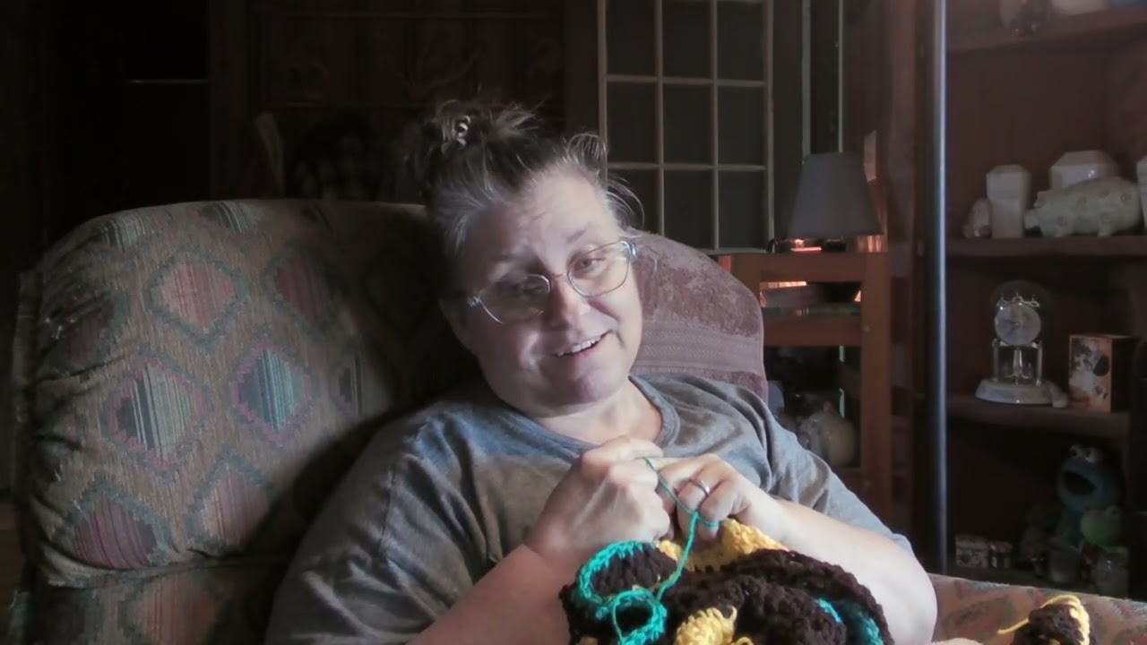 New Camera Experiment!!! Let's see how funny this gets!