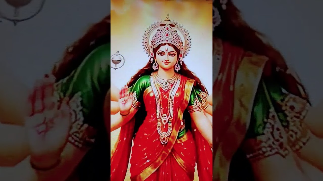 Sone ke mahliya #bhojpuri #nawratari #specail 🌹🌹🌹🌹#trending 🌸🌸🌸🌸🌸🌸 #song 🙏🙏🙏🙏🙏🙏