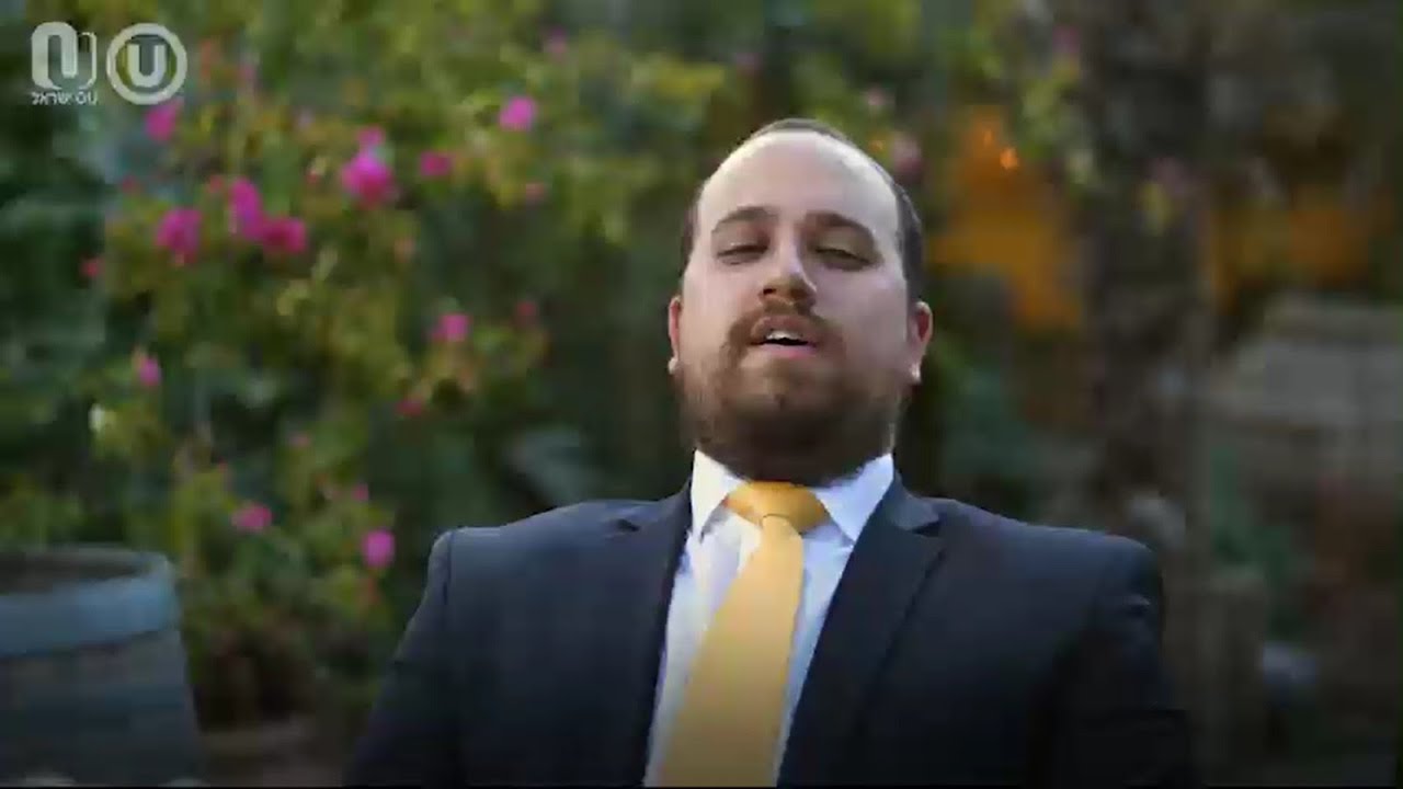 מותר לאכול סטייק אחרי גבינת רוקפור? הרב עזרא פרידמן מארגון OU משיב