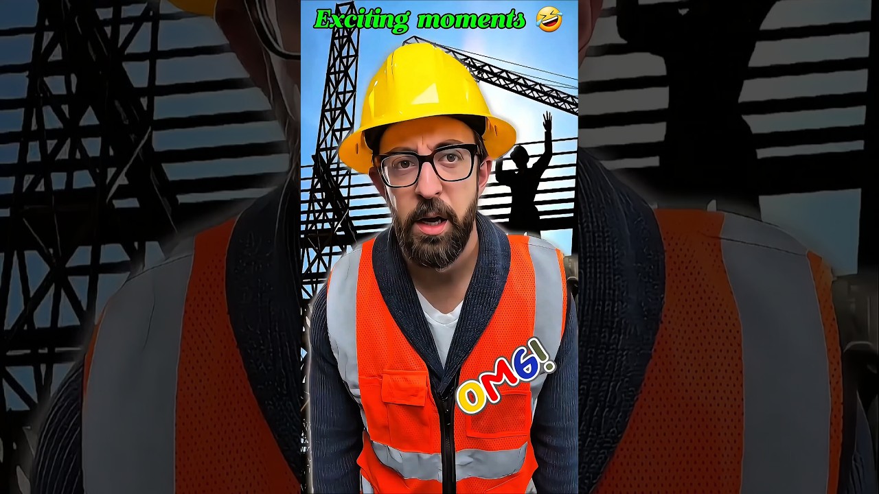 Smart working skills 👉 #skills​ #workskills​ #smart​ #amazing​ #tips​ #construction​ #workers