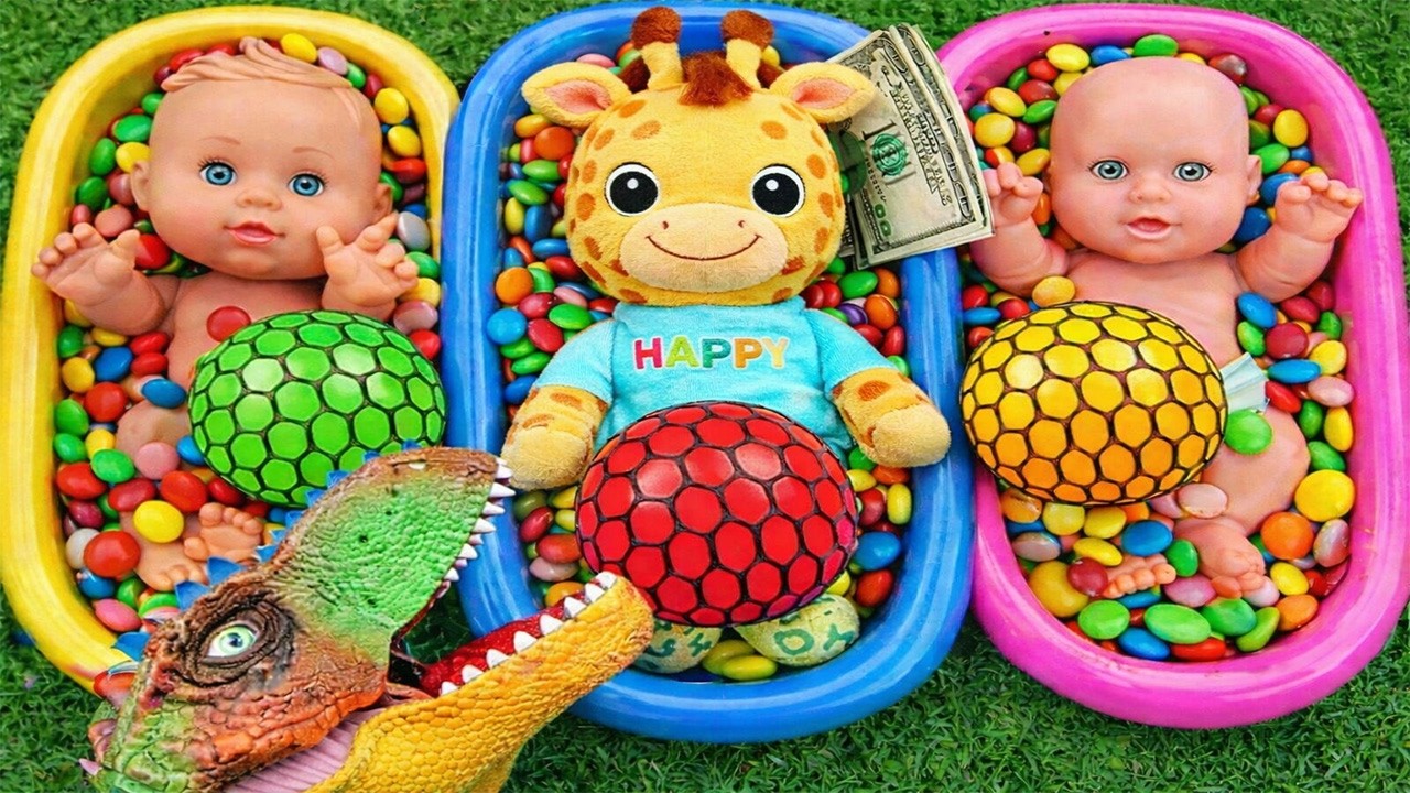 الليلة الأولى ليالي الامتحان الأخيرة ثالثة ثانوي ٢٠٢٥ مع أ محمد صلاح