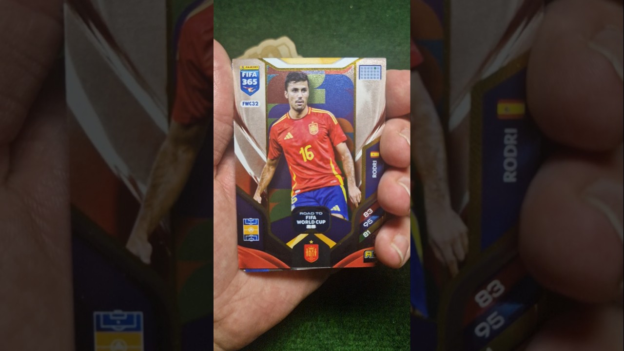 #154 Otwieram FIFA 365 Adrenalyn XL do czasu trafienia AUTOGRAFU! #154