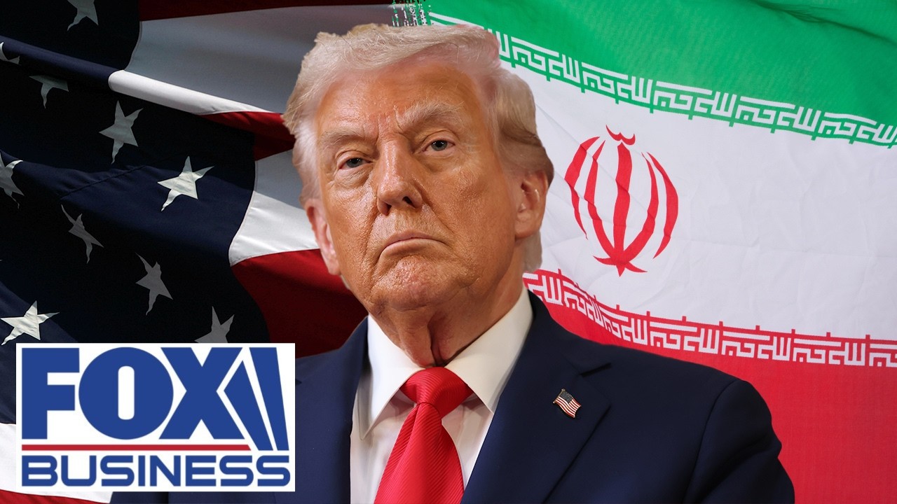 &laquo;ВОЙНА ЗАКОНЧИТСЯ&raquo;: Трамп прогнозирует окончание конфликта с Ираном после промежуточных выборов