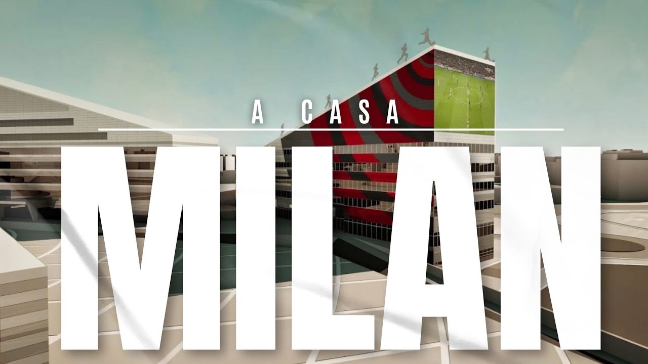 ALLEGRI, LA CHAMPIONS E LA RESPONSABILITÀ VERSO SQUADRA E CLUB