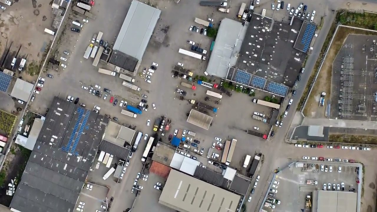 Feira de Santana - BA