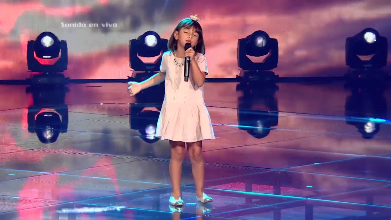 Zharick cantó No lastimes más de Juan Gabriel – LVK Col – Rescates – Cap 37 – T2
