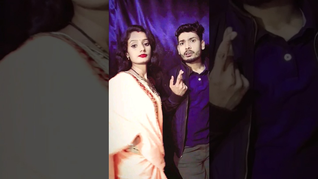 #2023hit bhojpuri shorts 🔥#ytshorts #youtubeshorts #viralshorts #tranding