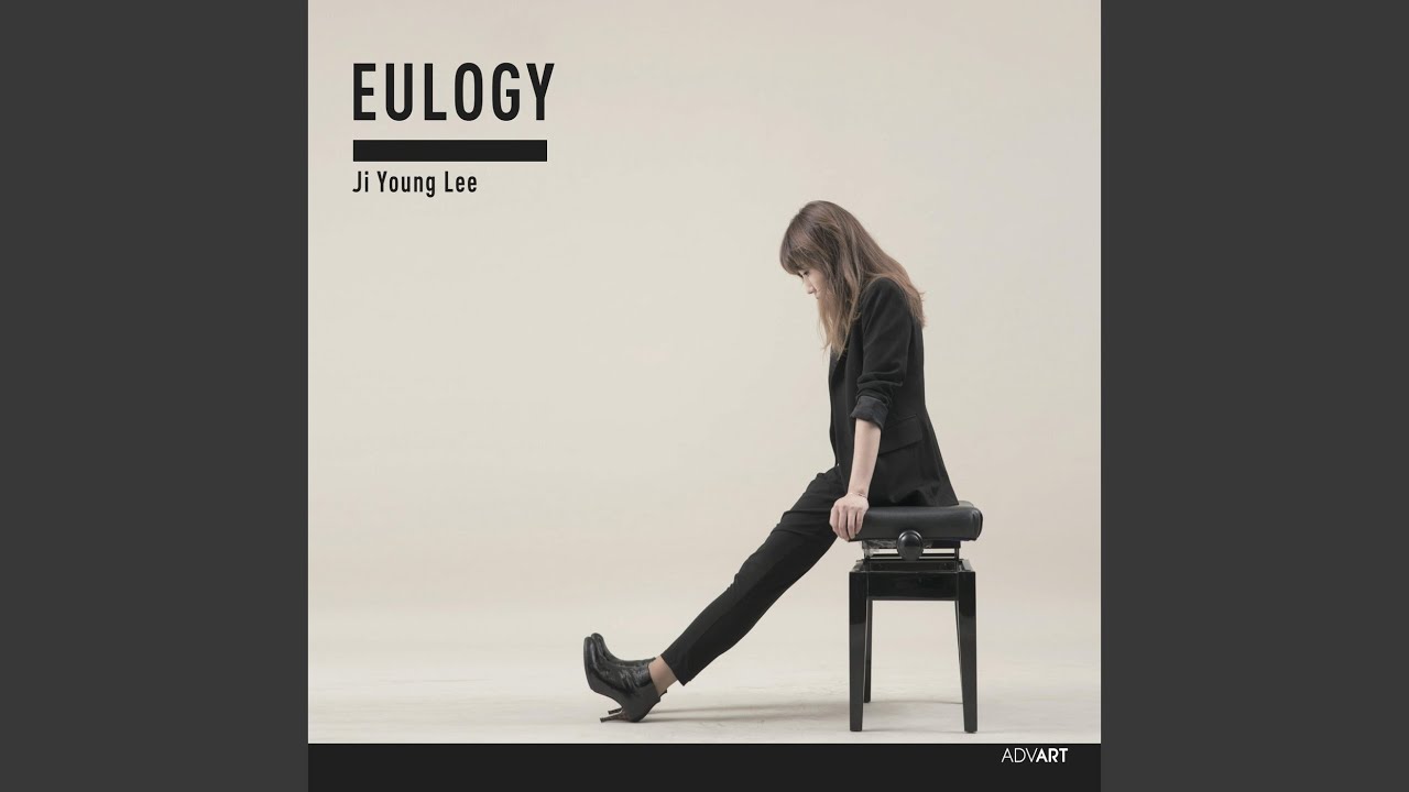 Eulogy