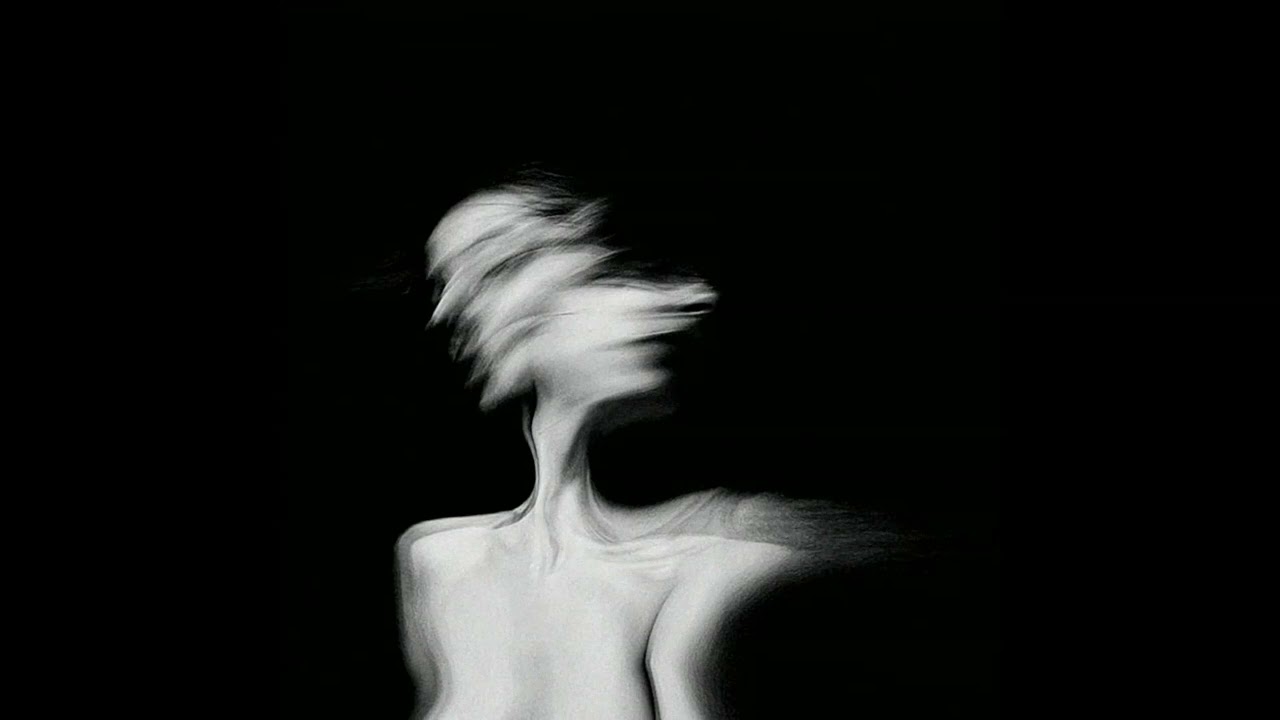 ТРИНАДЦАТЬ КАРАТ x ДЖИЗУС x ТРИ ДНЯ ДОЖДЯ x ALTERNATIVE ROCK type beat 