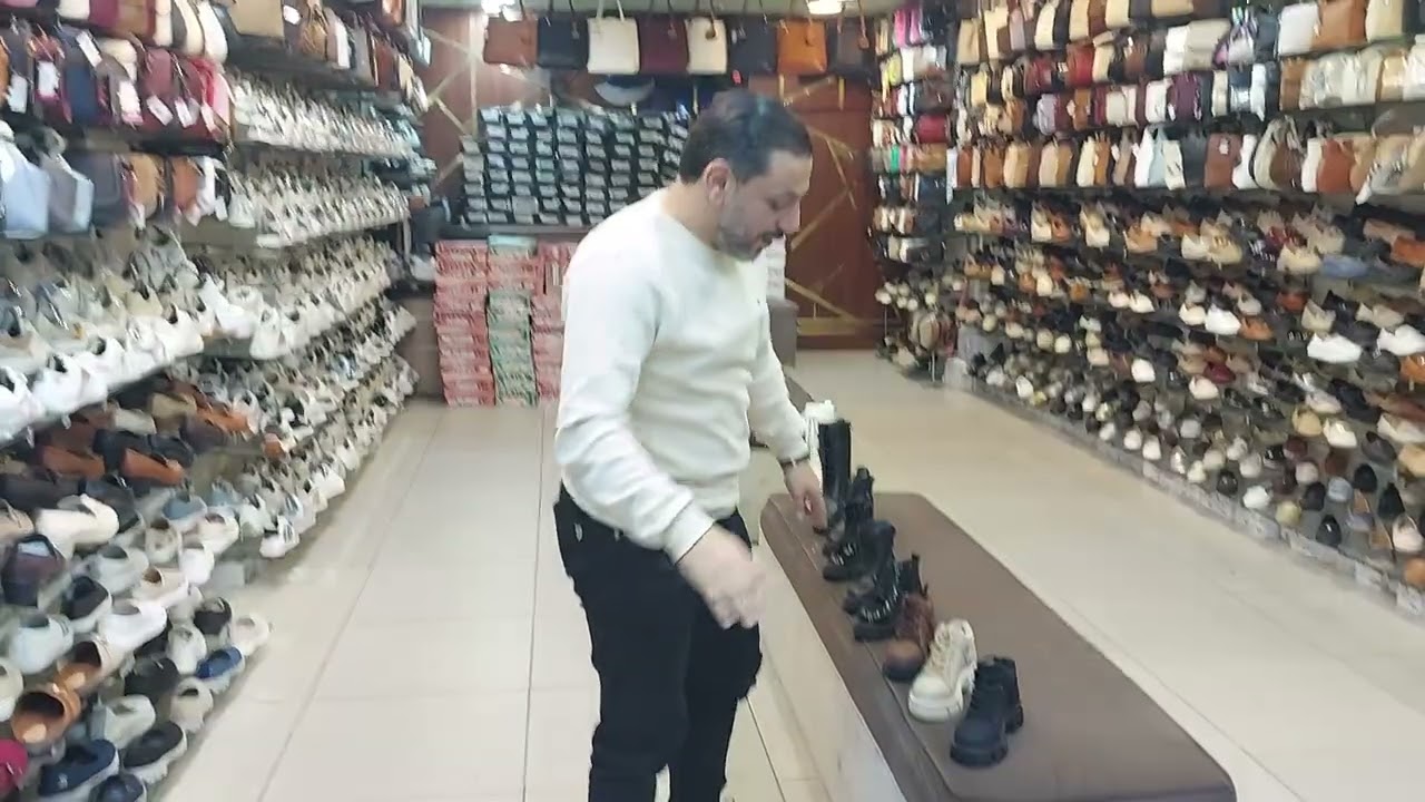 ٢٤ ديسمبر ٢٠٢٥