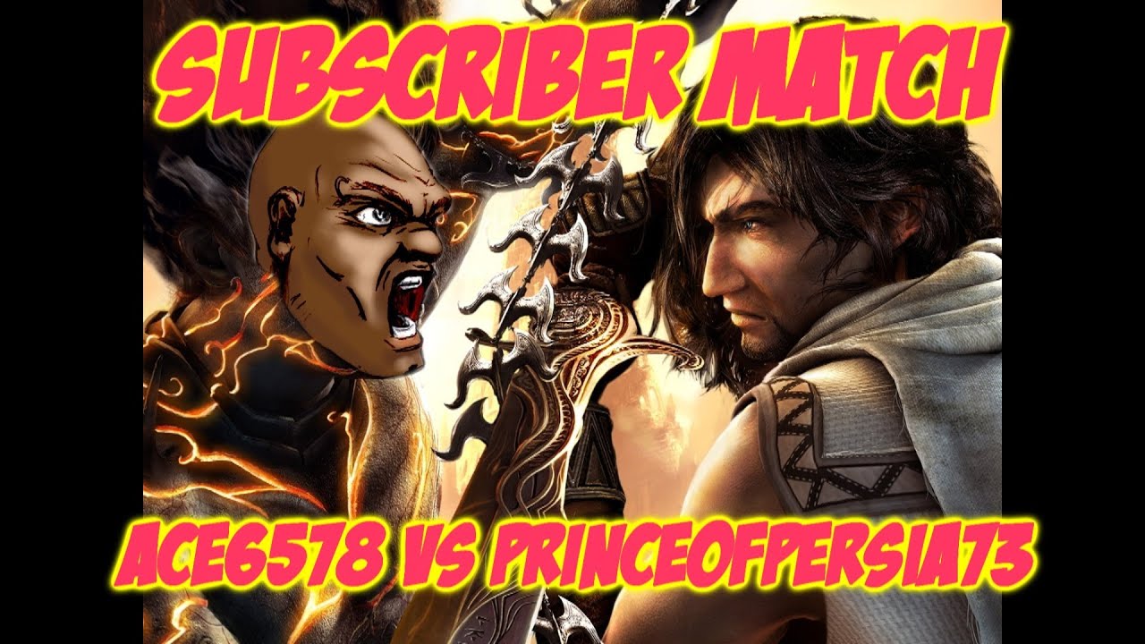 MADDEN 13 l LOVE MY SUBSCRIBERS! GAME #3, PART 1, WAYNE6578 VS PRINCEOFPERSIA73 ROUND 2!