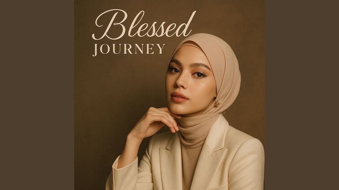 Blessed Journey