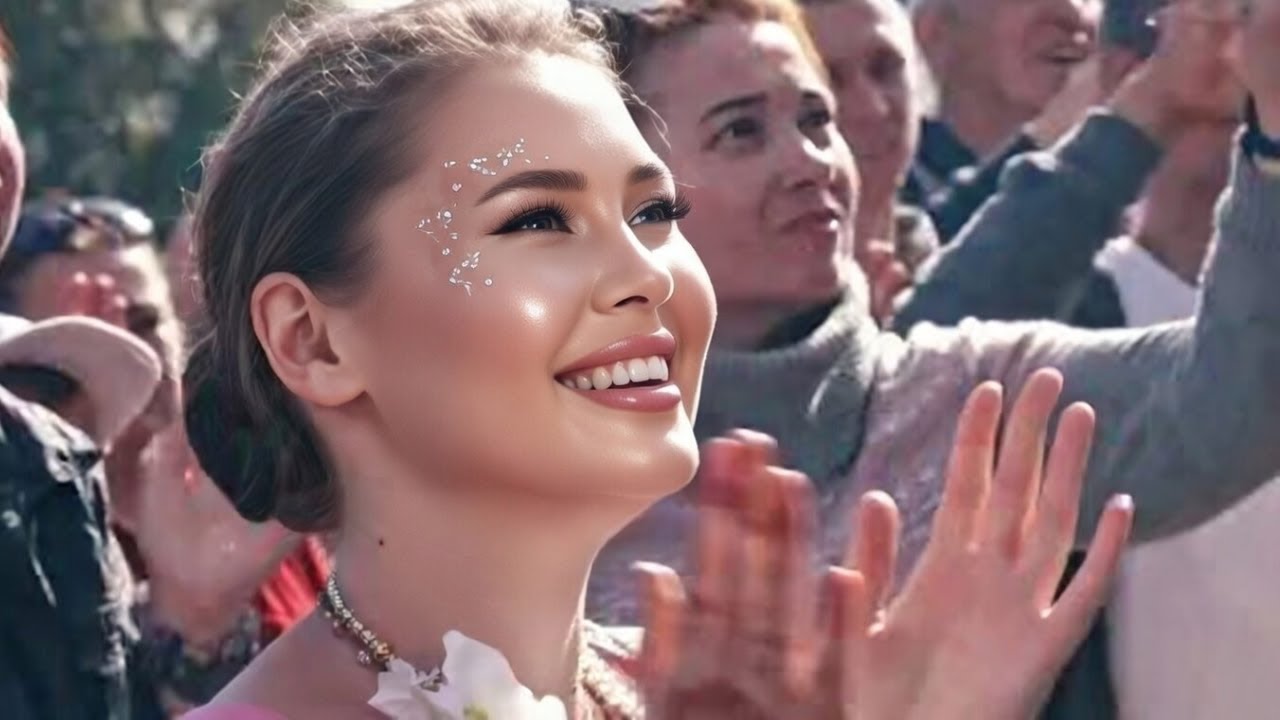 Харе Кришна киртан - лучший киртан Харе Кришна бхаджан - песня киртана - ИСККОН киртан Радость