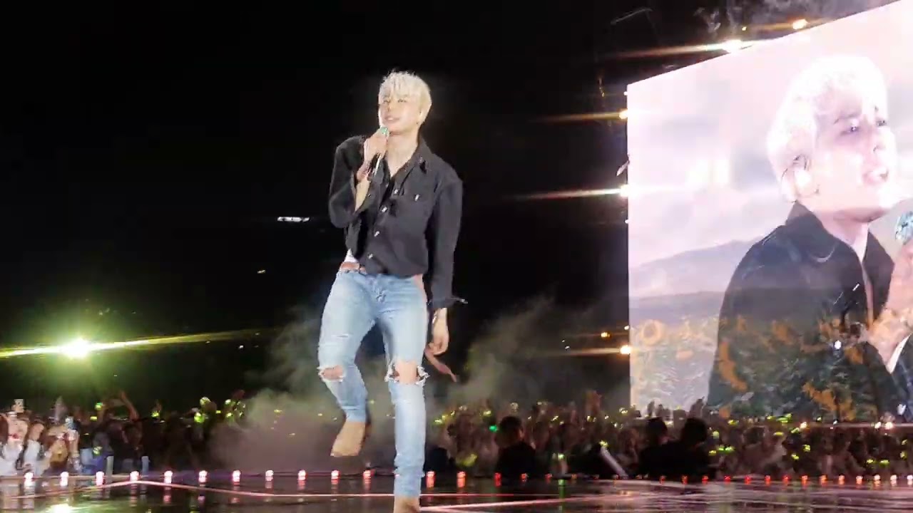 170624_박효신 STPD 팬미팅_Gift 클라이맥스