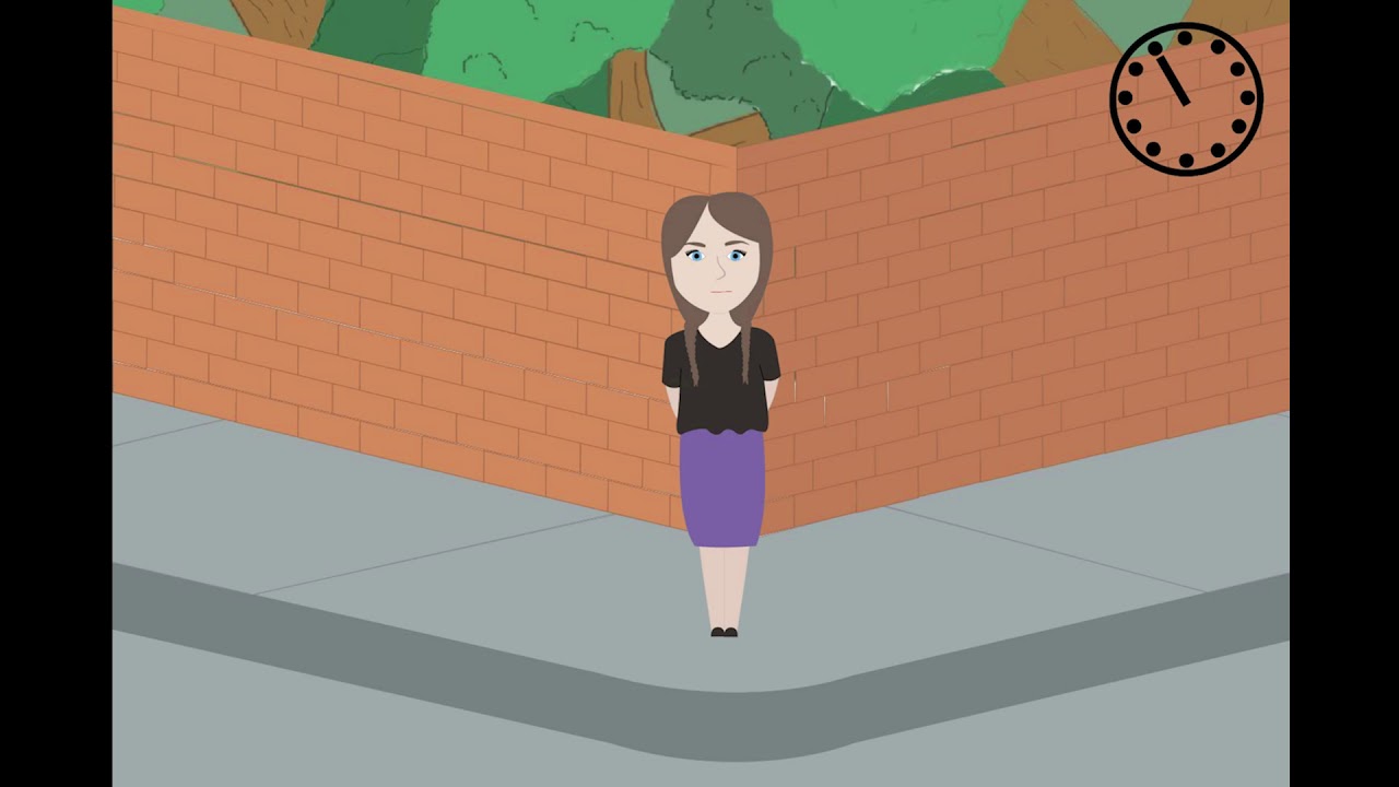 Hyperbool als stijlfiguur | Zieboek