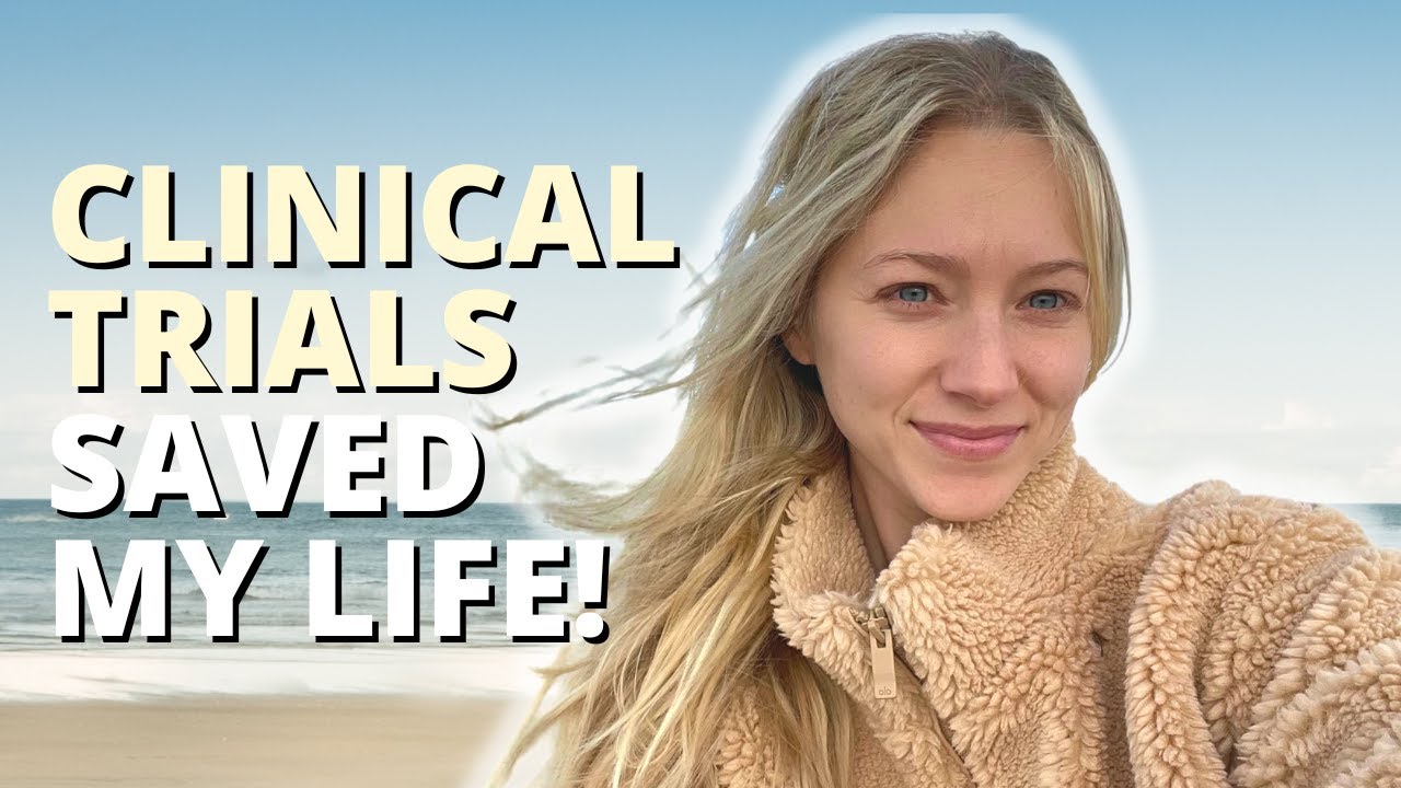 Colon Cancer Clinical Trials: 