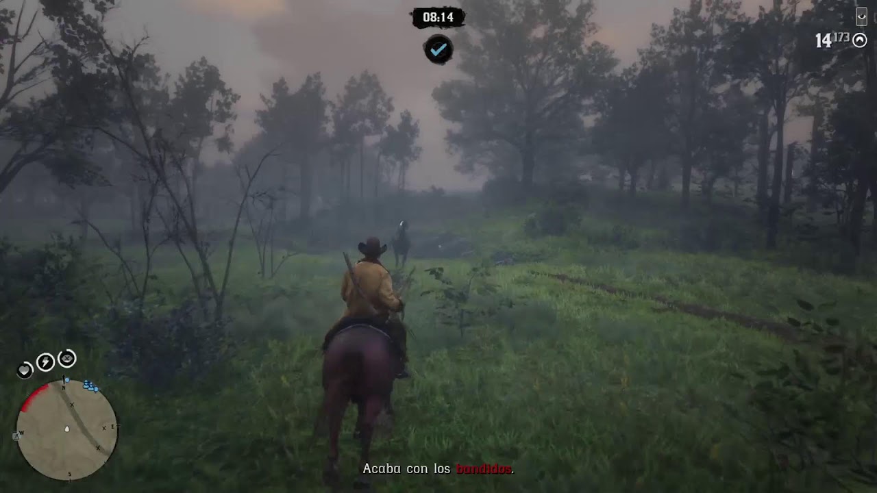 🔴En vivo rdr2, consiguiendo lana 💰, #420 #Mexico #ps5