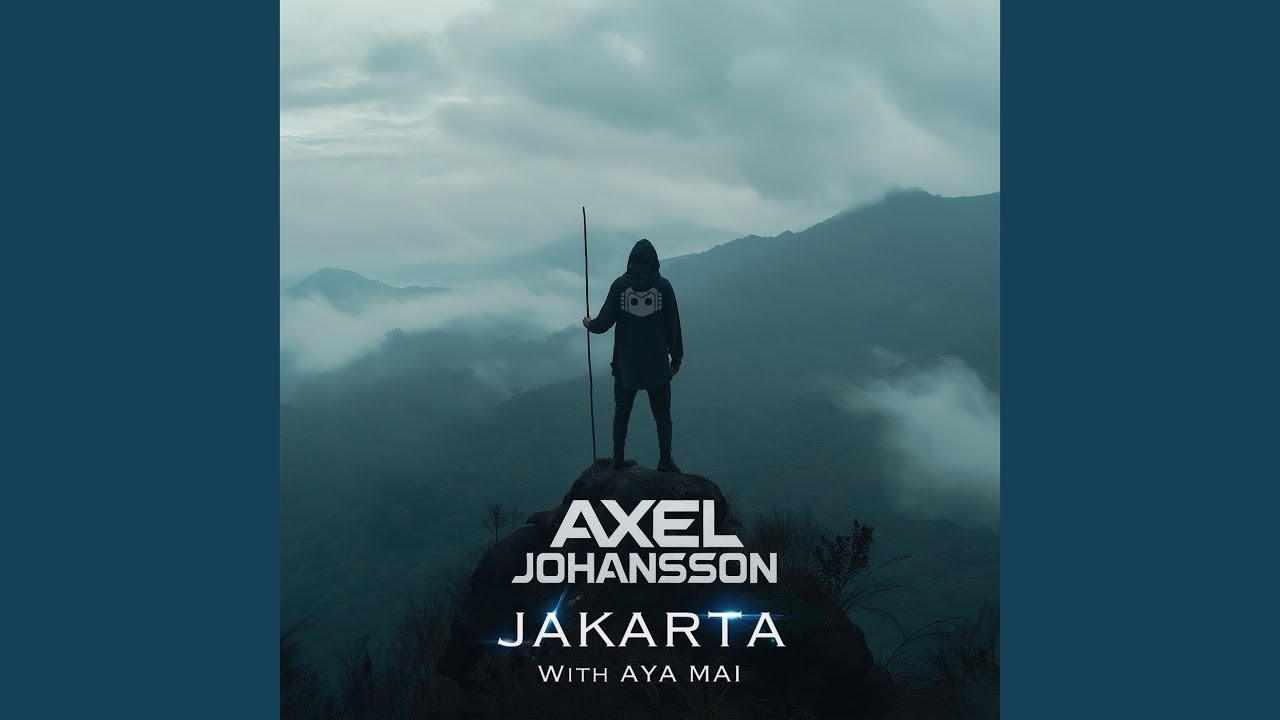 Jakarta