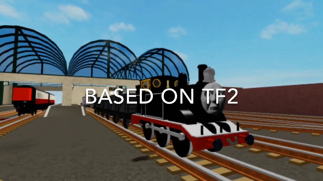 Team sodor 2 episode 4 payback final episode
