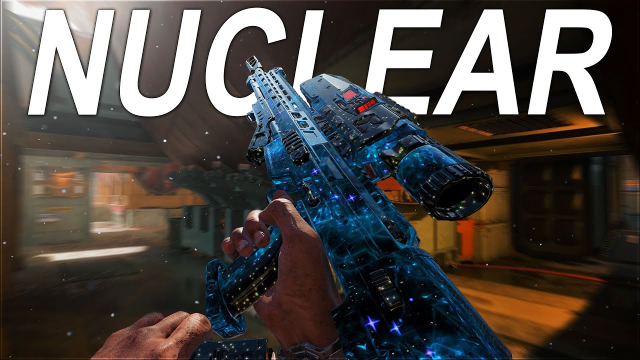 106 Kills + Sniper Nuke on Flagship | Black Ops 7 Multiplayer Gameplay (No Commentary)