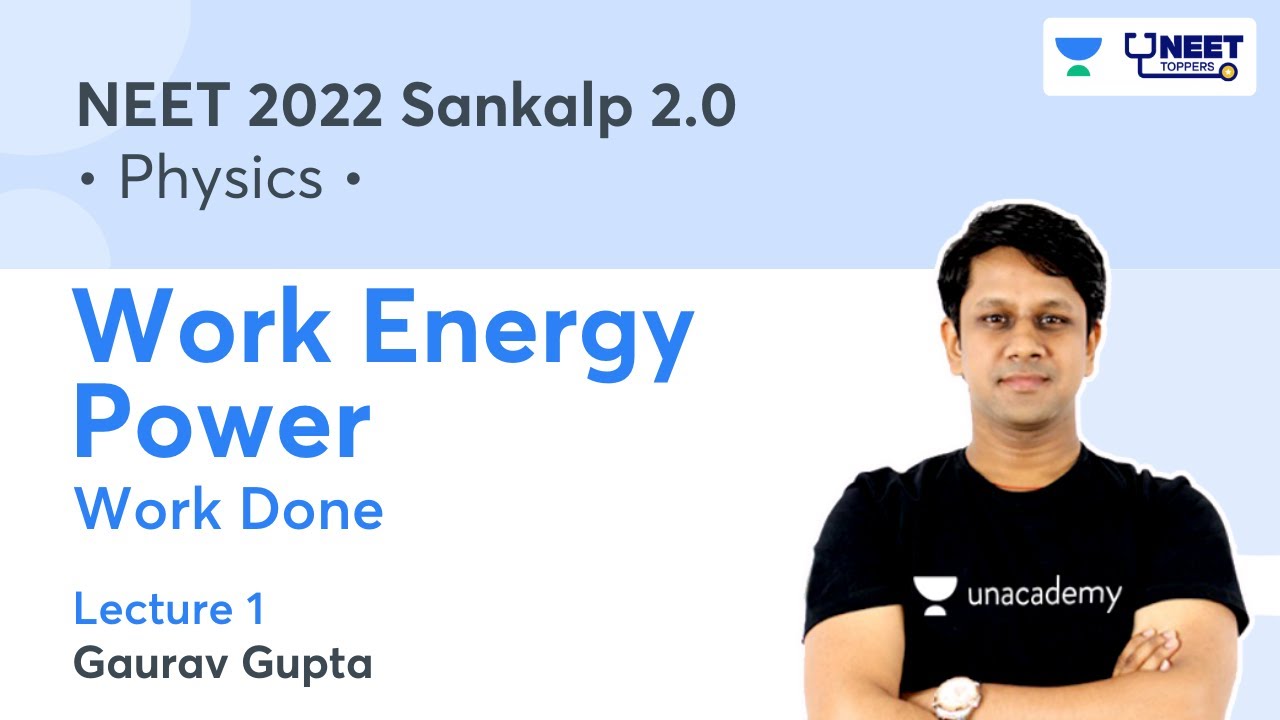 Phoenix 2.0: Physics Most Important Video for NEET 2025 | Unacademy NEET Toppers | #NEET