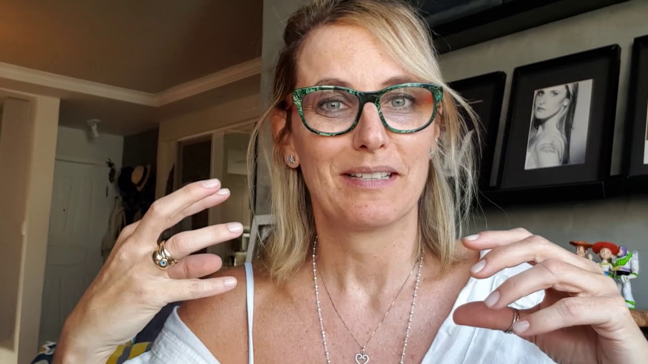 ESPAÇO IDEAL PARA SEU ATELIÊ. Lu Gastal 👩‍🦰️🧸️