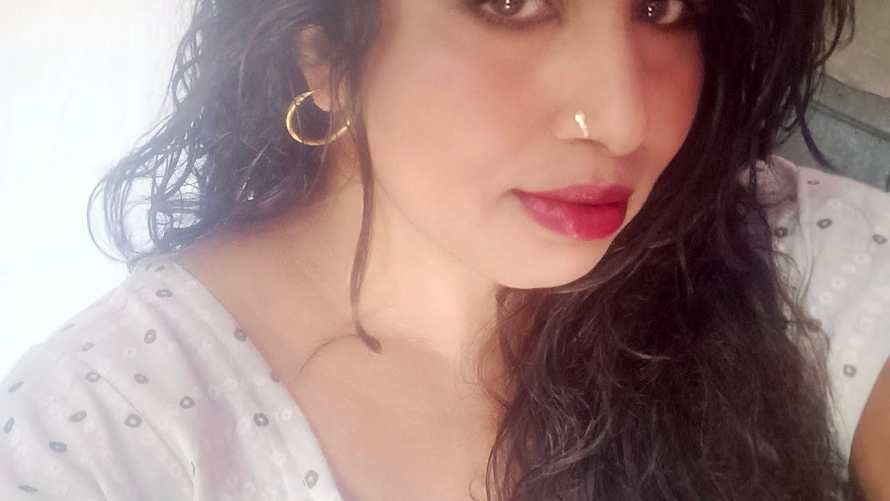 Ghar per hi vate loss Karen Apna Sharir Sahi to sab Kuchh Sahi