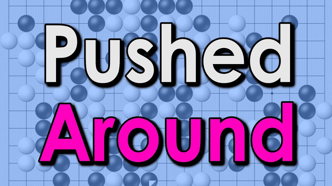 2D Tygem Game - Make Shape and Take Points