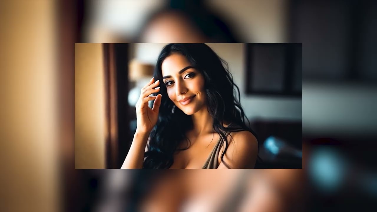 SOKAR,SHYZAE - DES ANNÉES (TikTok Version) by.baden4k