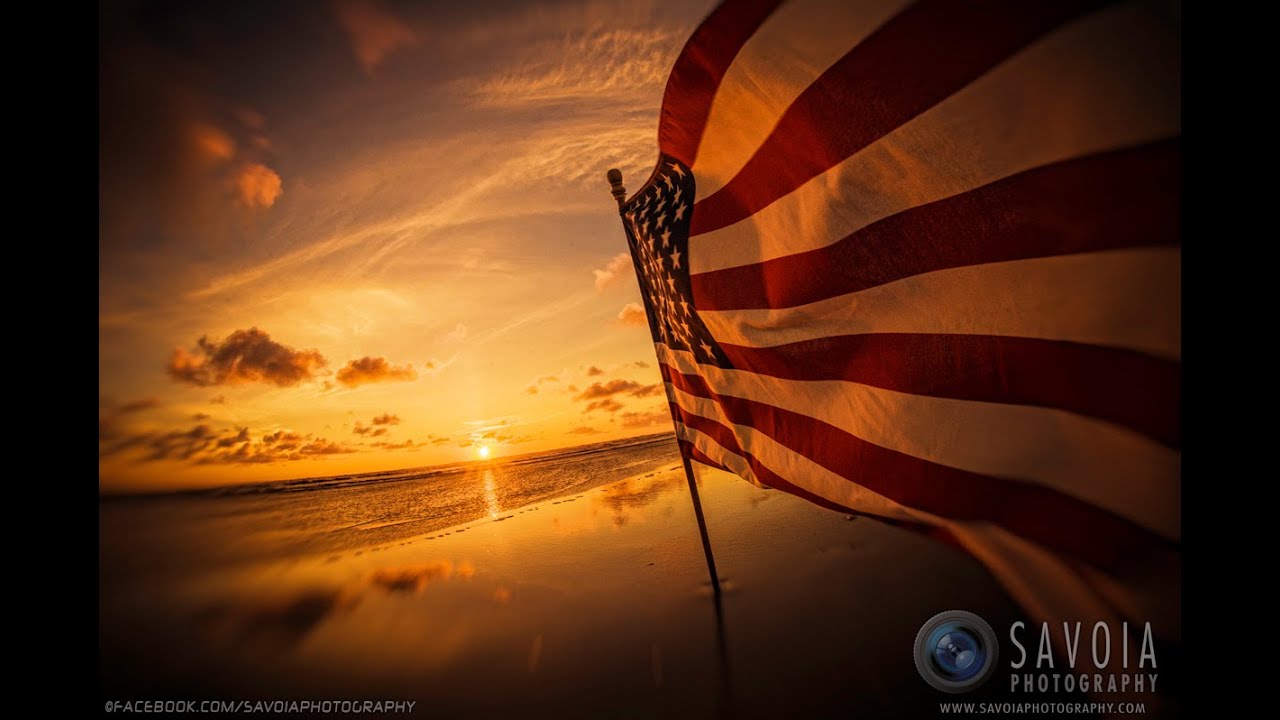 Savoia Photography Top 30 Photos of 2014