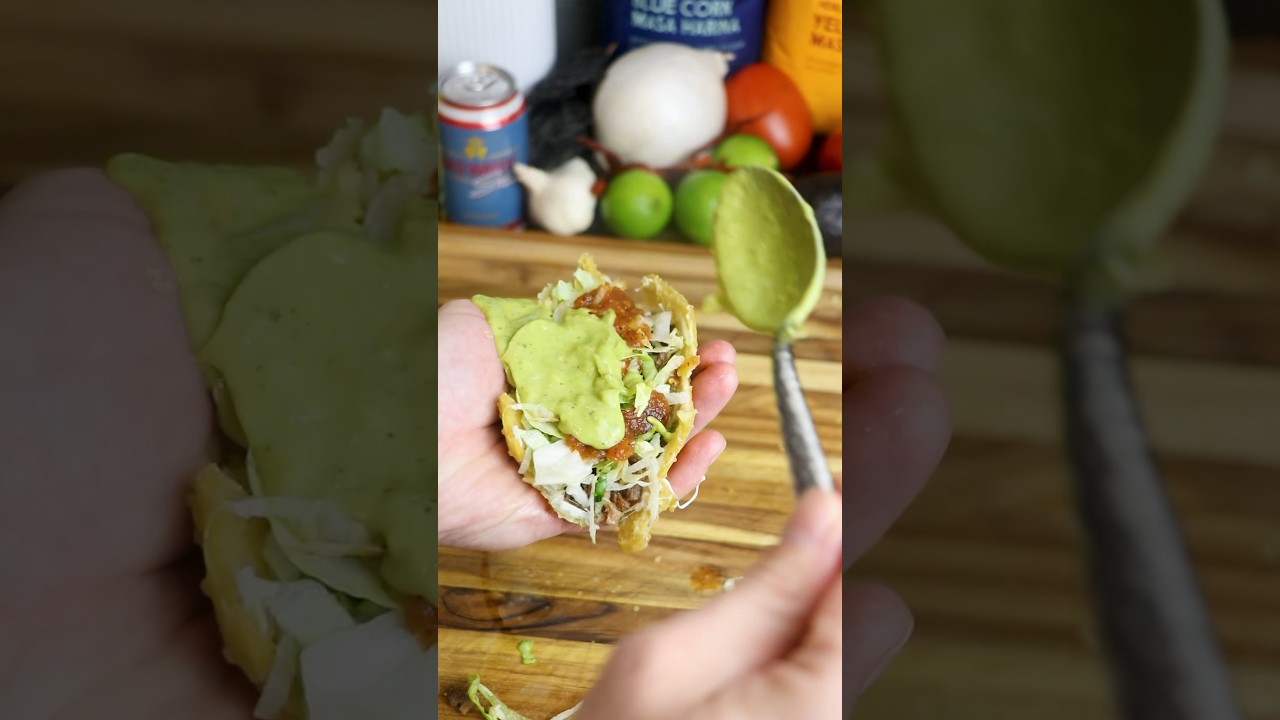 Roasted poblano steak quesadilla. Dad water is clean and refreshing! @drinkdadwater