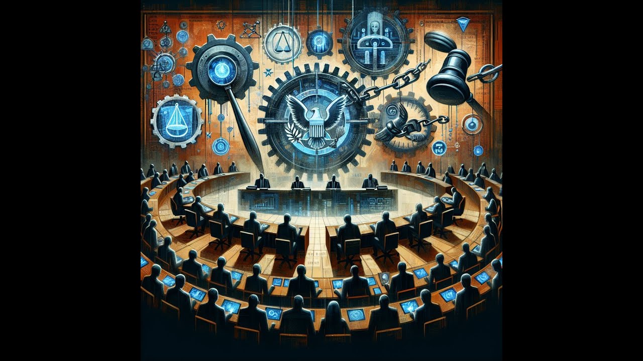 Safeguarding South Africa's Democracy: Tackling Abuse of Intelligence Powers