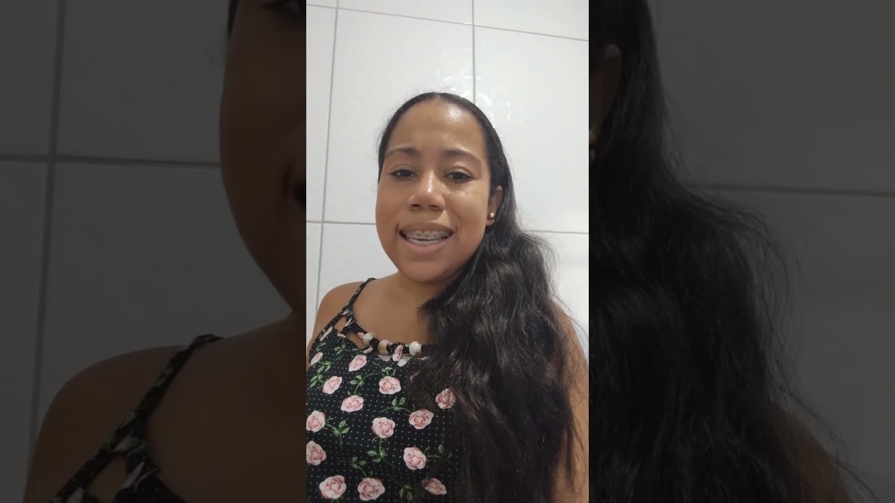 Música Altoral - Toda a Terra está Cheia da Sua Glória 