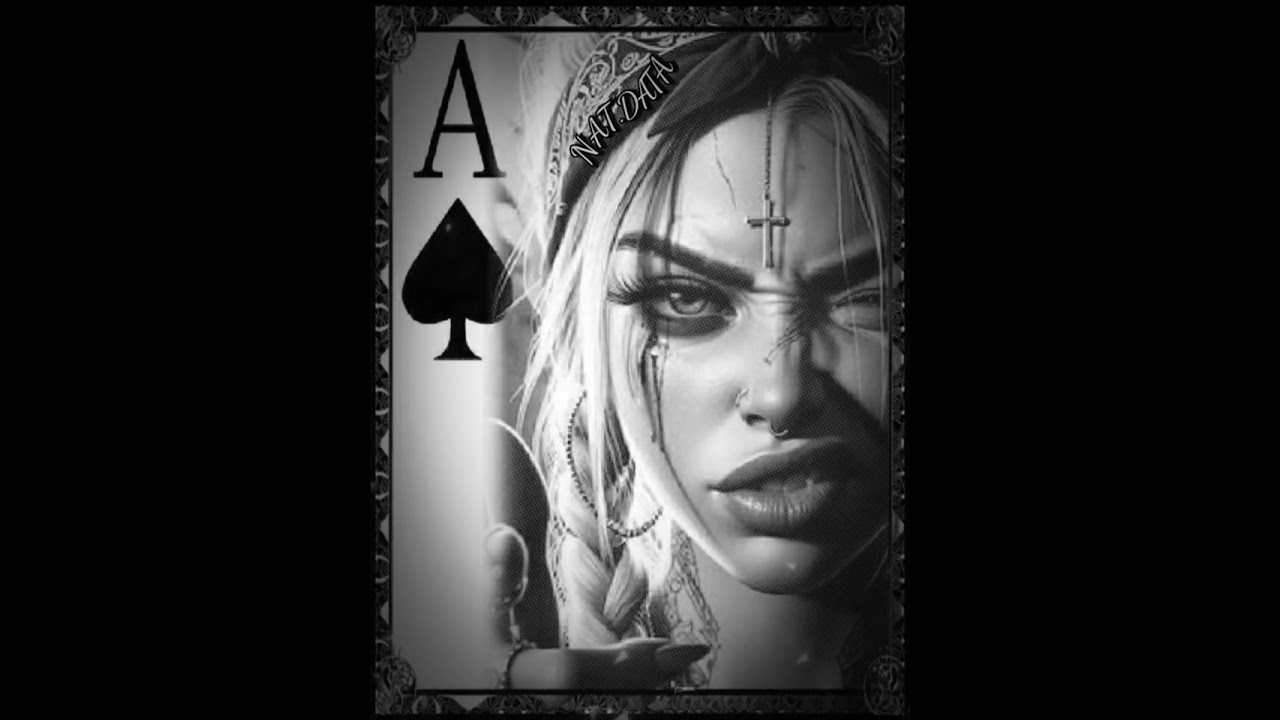 &bull; KASRCTR81 &bull; Ja kocham siebie 2.0 &bull; (Polska-Disco-Pop-Mix)