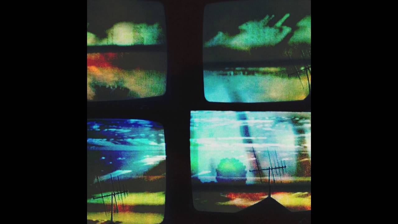 Chinese Hackers : Selfless