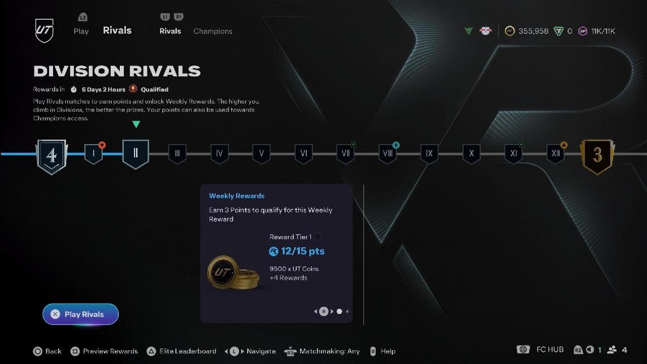 EA SPORTS FC 26_20251107123746