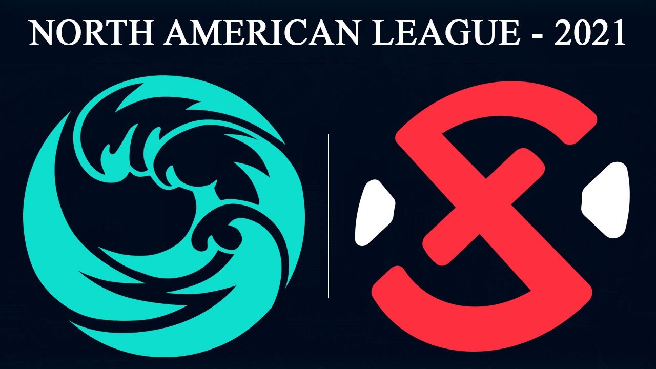 BC vs XSET @Consulate | beastcoast vs XSET | NAL - 2021 (30 June 2021)