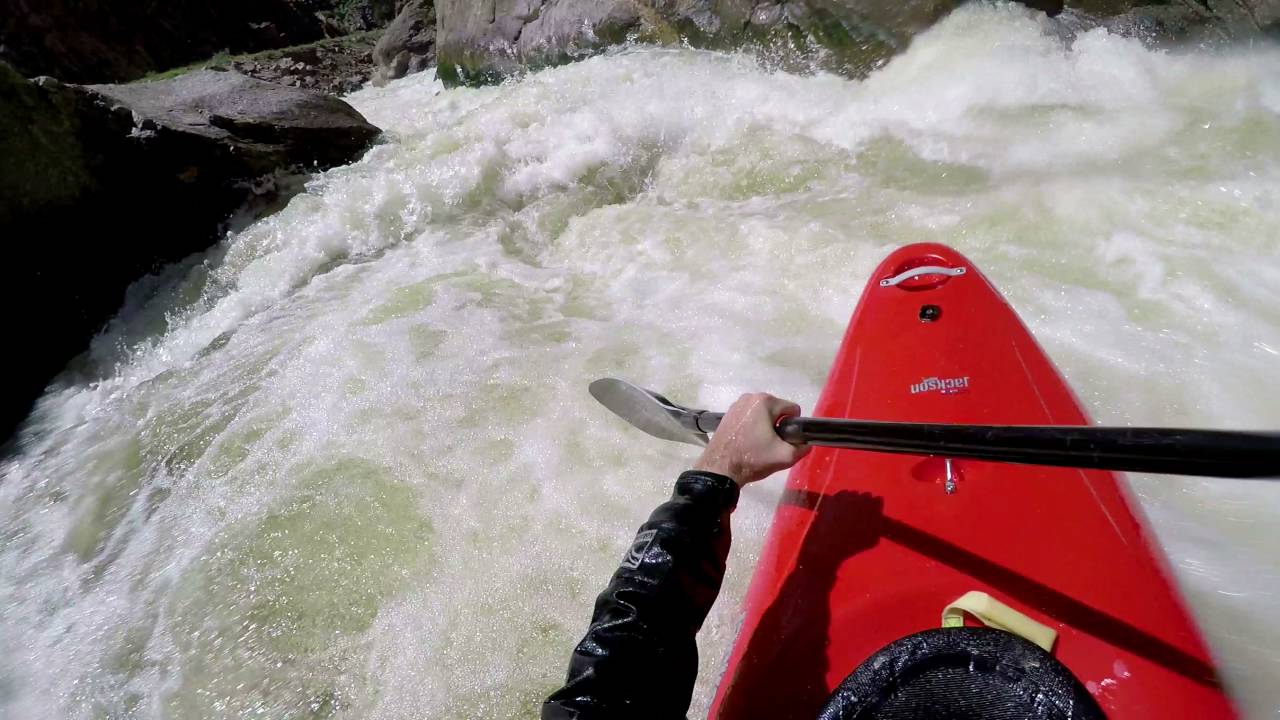Z Drag Technique