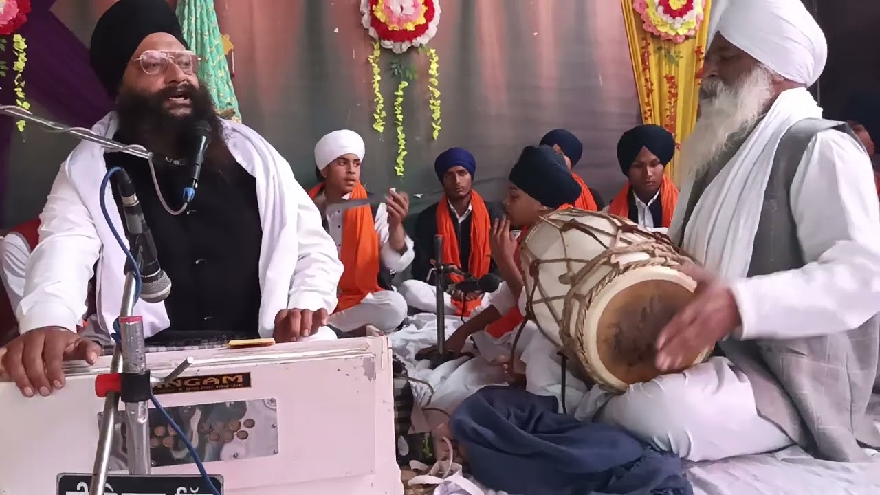 dhan dashmesh pita