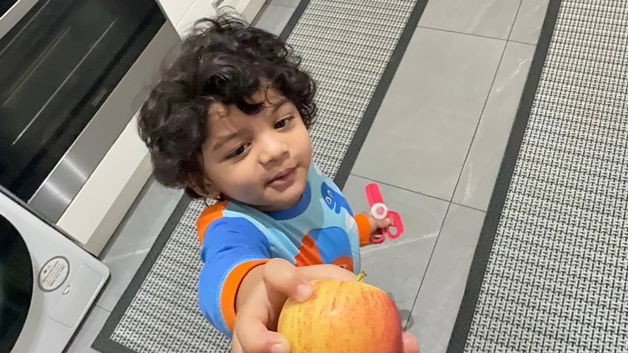 বাসায় থেকেই ছুটির দিন পার!! Daily Vlog 